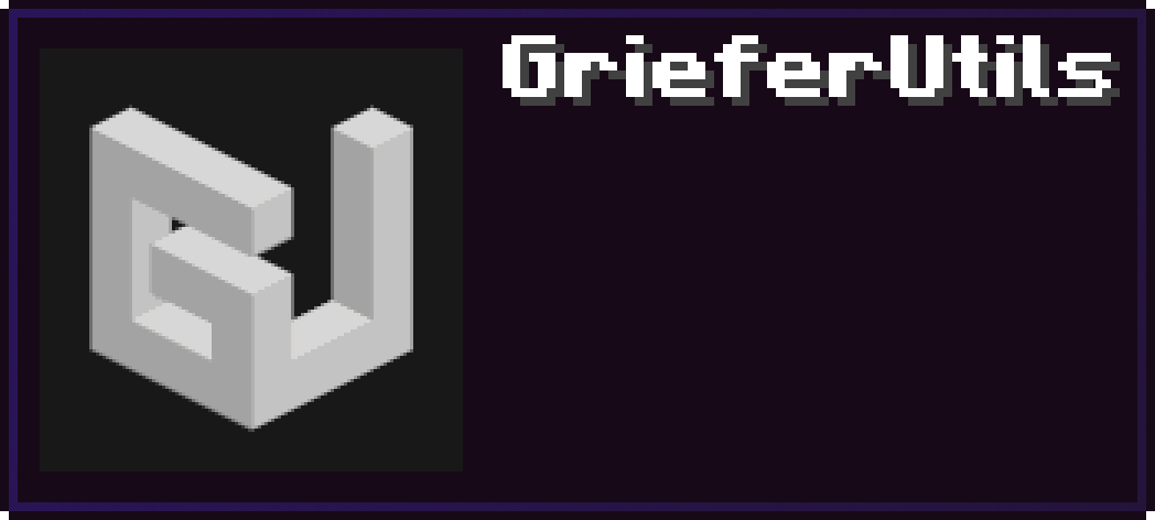 Die Karten-Vorschau mit Vergrößerungs-Faktor 3 (Standard):